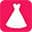 Babyonlinedress